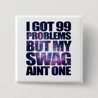 99 problem knapp
