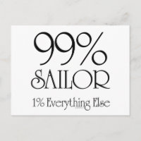 99 % säljare