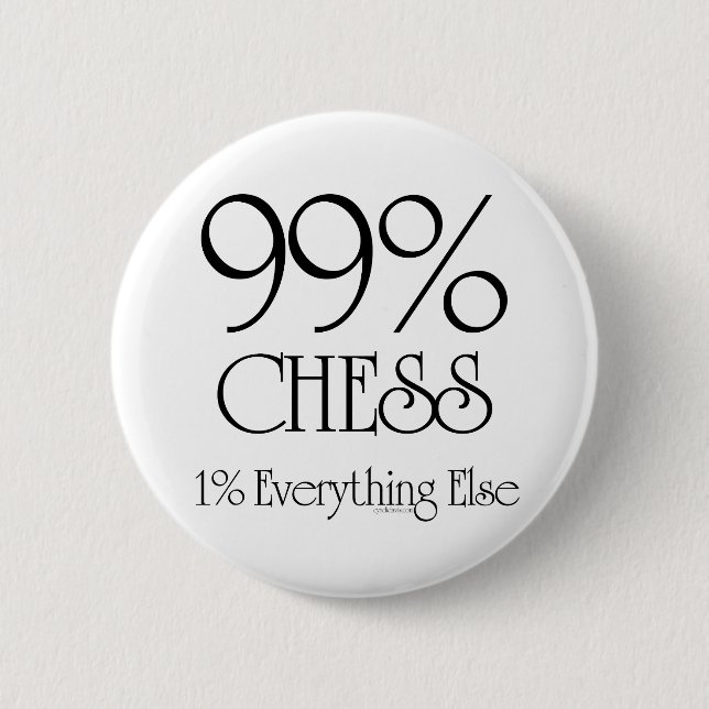 99% schack knapp (Framsida)