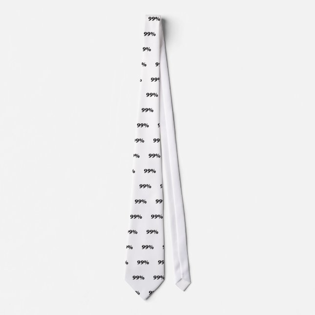 99 % SLIPS (Framsida)