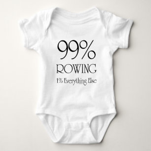 99% som ror tee