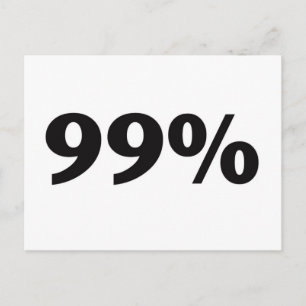 99 % VYKORT