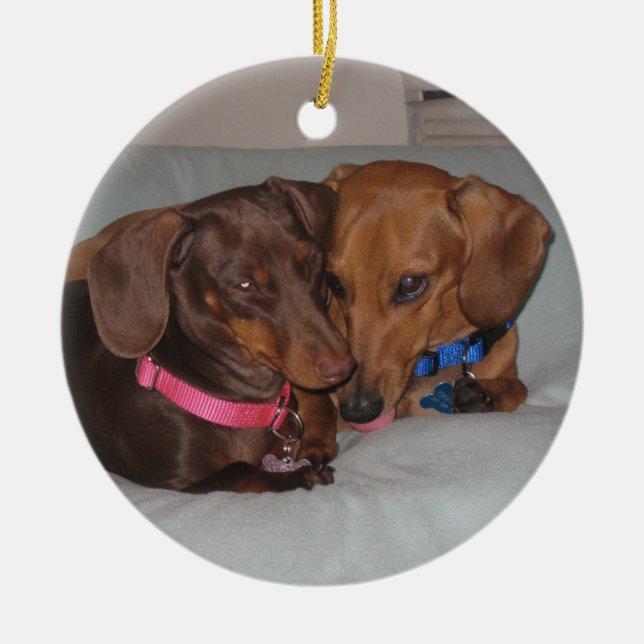 9-11-10 518 JULGRANSPRYDNAD KERAMIK (Framsidan)