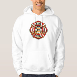9-11-1 SWEATSHIRT
