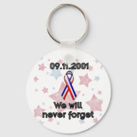 9-11