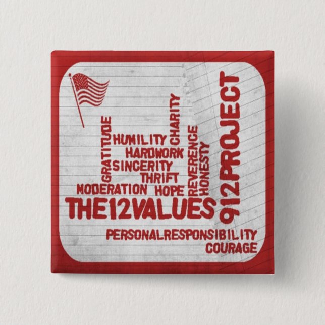 9/12 projektera service knäppas knapp (Framsida)