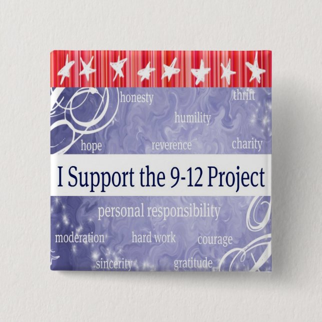 9/12 projektera service knäppas knapp (Framsida)