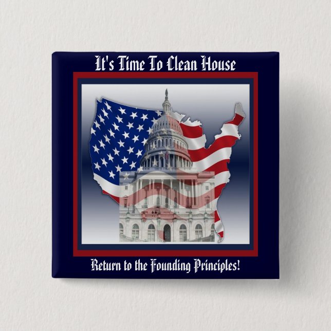 9/12 projektera service knäppas knapp (Framsida)