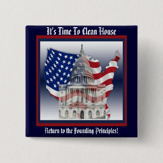 9/12 projektera service knäppas knapp