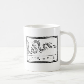9/12Projekt Kaffemugg