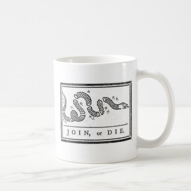 9/12Projekt Kaffemugg (Höger)