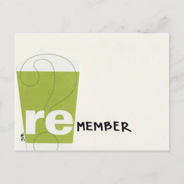 9-29-08 VYKORT (Framsida)