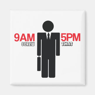 9-5 Skruva som magnet