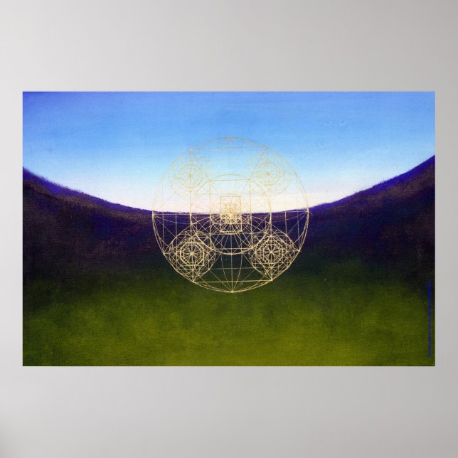 9 april Dag#99. SJÄLVSTÄNDIGHET? Poster (Framsidan)