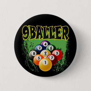 9 BALLER KNAPP