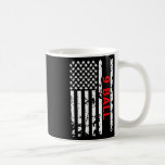 9 Boll Bassäng Bord-miljardgåva Kaffemugg<br><div class="desc">9 Boll Bassäng Bord-miljardgåva</div>
