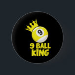 9 Boll Kung-mästare 9 Boll-miljardspelare Bassäng Knapp<br><div class="desc">9 Boll Kung-mästare 9 Boll-miljardspelare Bassäng</div>