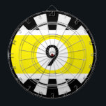 9-Boll miljarder DITT NUMMER-ritbord Darttavla<br><div class="desc">En roligt 9-boll-miljardtals hade den mörkaste tavlan. Fullt anpassade om du vill lägga till namn,  bilder,  och så vidare. Njut!</div>