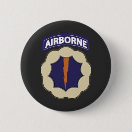 9:e flygburen division - Phantom - SSI Knapp