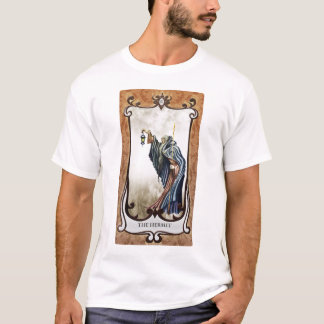 9 enslingen tee