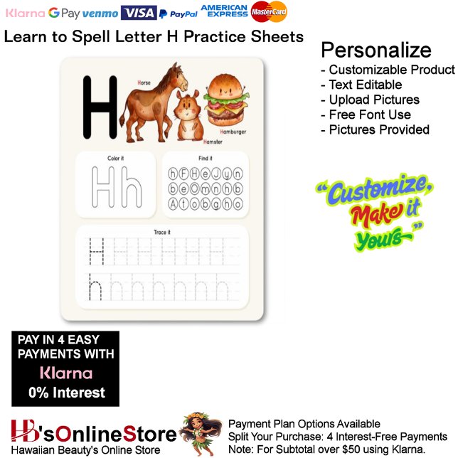 9 Learn To Spell Letter H Teacher Home Schooling (9 Learn To Spell Letter H Teacher Home Schooling.)