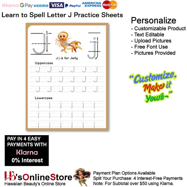 9 Learn To Spell Letter J Teacher Home Schooling (9 Learn To Spell Letter J Teacher Home Schooling.)