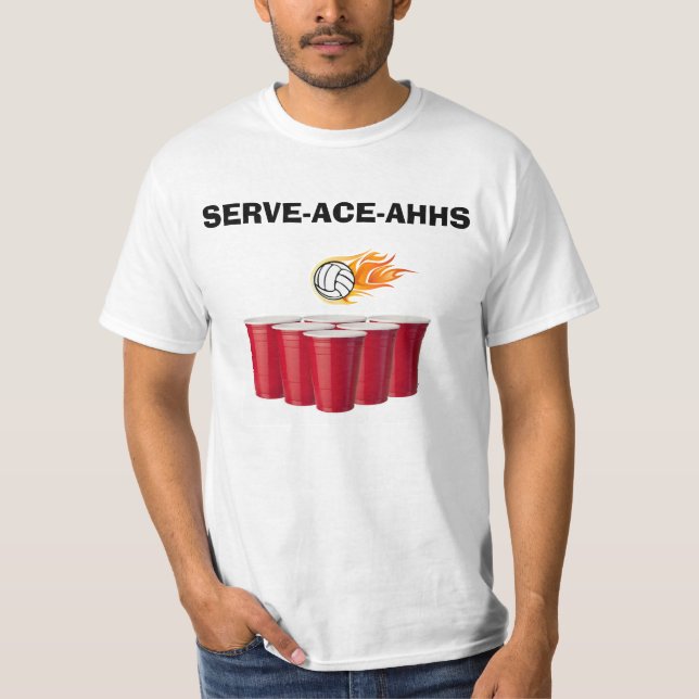 9 MJÖLNARE LITE T-SHIRT (Framsida)