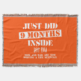 9 Months Inside Filt