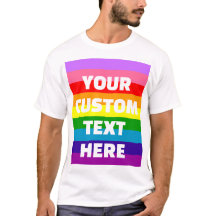 9-randig HBTQ+-Prideflagga Regnbåge lägg till anpa