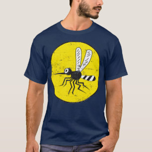 9 Staffel JG2 Luftwaffe Grunge Stil  T Shirt