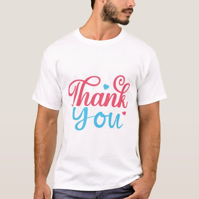9 T SHIRT (Framsida)