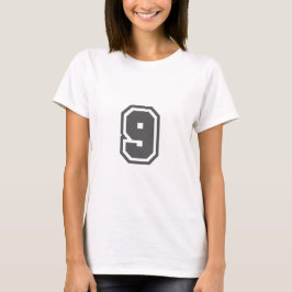 9 TEE