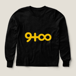 9+∞, un seul esprit. t shirt