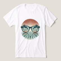 9 Vintage Sunglass Sommar