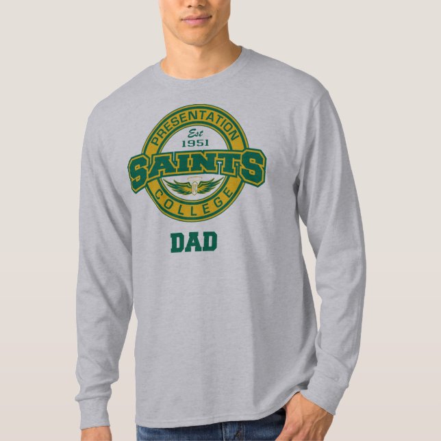 9a9fbd55-6 t-shirt (Framsida)