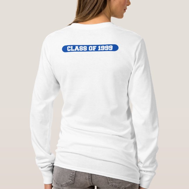 9b441d0f-d tee shirt (Baksida)