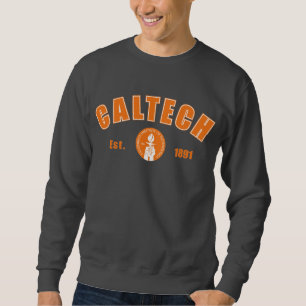 9be4400f-6 sweatshirt