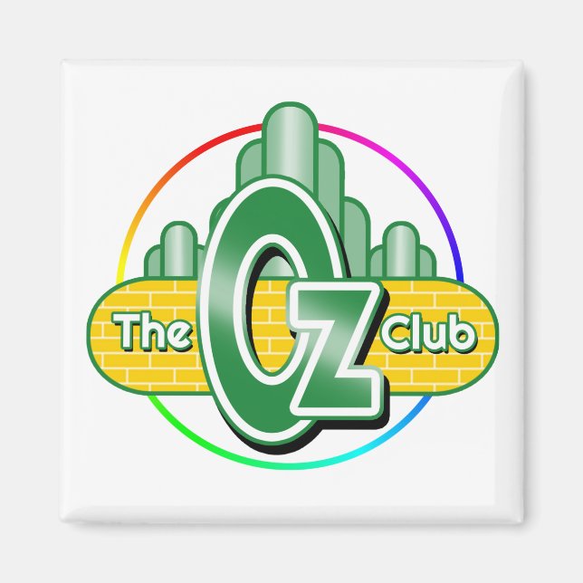 9D349A2A-556D-43B4-8C6D-51836CD400BA MAGNET (Framsidan)