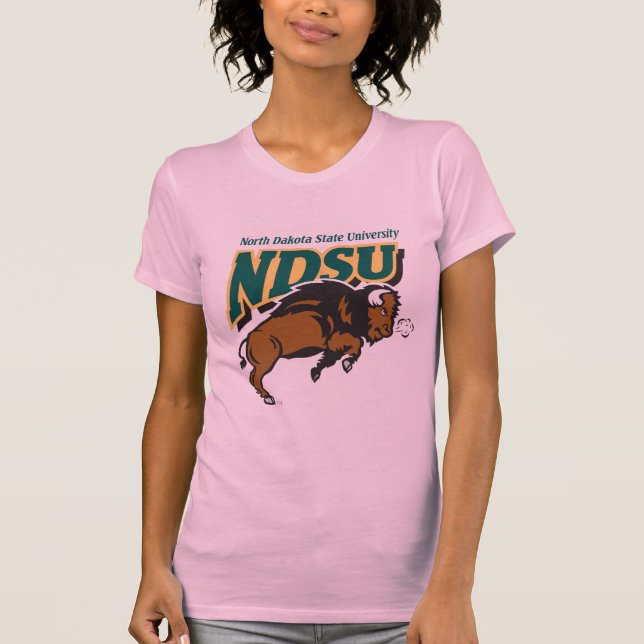 9e6fa02c-e tee shirt (Framsida)