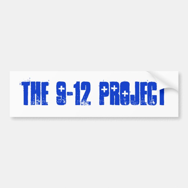 9EN-12 PROJEKTERAR BILDEKAL (Framsidan)