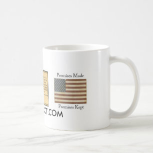 9en-12 projekterar kaffemugg