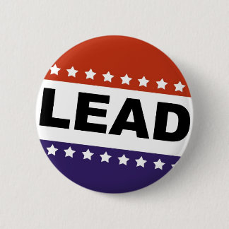 9en-12 projekterar knapp