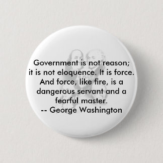 9en-12 projekterar och founding fathers knapp