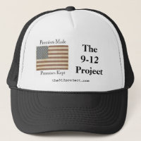 9en-12 projekterar