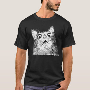 9GAG vilken svartkonst är denna katt Tröja
