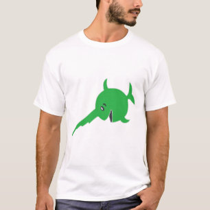 9th U-fartyg flottilj T Shirt