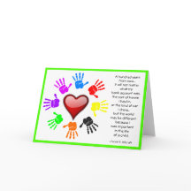 A0001.I gjorde en skillnad.Card.1