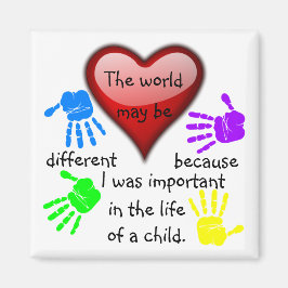 A0001.I var viktig i Life.Magnet.2 Magnet