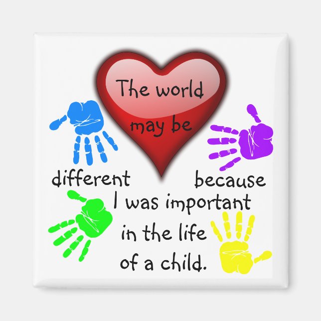 A0001.I var viktig i Life.Magnet.2 Magnet (Framsidan)