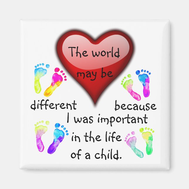 A0001.I var viktig i Life.Magnet.3 Magnet (Framsidan)